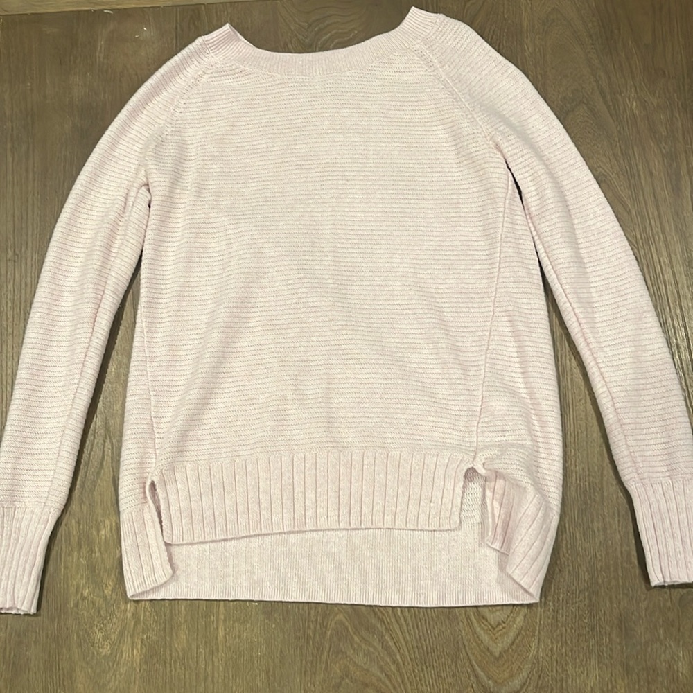 Old Navy Sweater